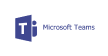 Microsoft Team - ERPBot