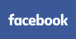 facebook service - ERPBot