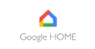 Google home - ERPBot