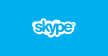 skype App - ERPBot