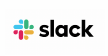 slack messaging platform - ERPBot