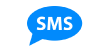 sms messaging platform - ERPBot
