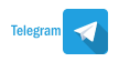 telegram App - ERPBot