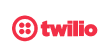 twilio cloud communications platform - ERPBot