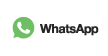 whatsapp service - ERPBot